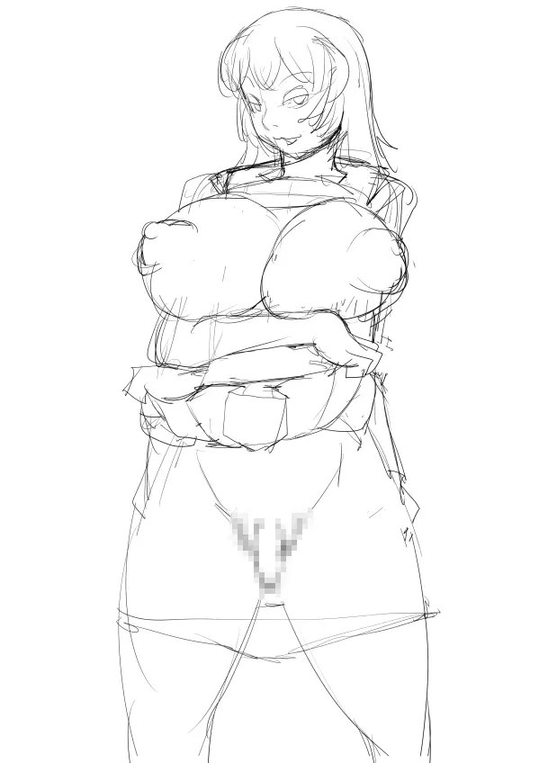 Ganguro Chinpo Gal Joshikousei Ni Onahole Ni Choukyou Sarechatta Boku | 양아치 자지갸루 여학생에게 오나홀로 조교되어 버린 나
